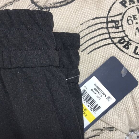 Rachel Rachel Roy The Glen Pants - Picture 8 of 8